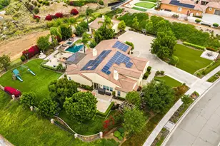 689 Crystal Mountain, Riverside, CA 92506 - Photo 5