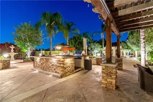 689 Crystal Mountain, Riverside, CA 92506 - Photo 49
