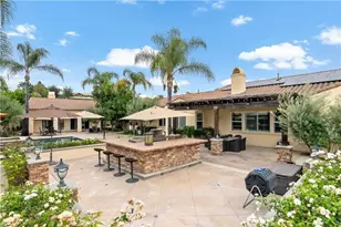 689 Crystal Mountain, Riverside, CA 92506 - Photo 47