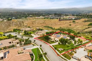 689 Crystal Mountain, Riverside, CA 92506 - Photo 5