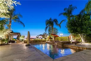 689 Crystal Mountain, Riverside, CA 92506 - Photo 57