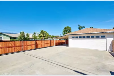1889 Richard, Pomona, CA 91767 - Photo 25