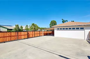 1889 Richard, Pomona, CA 91767 - Photo 25