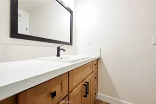 1889 Richard, Pomona, CA 91767 - Photo 17
