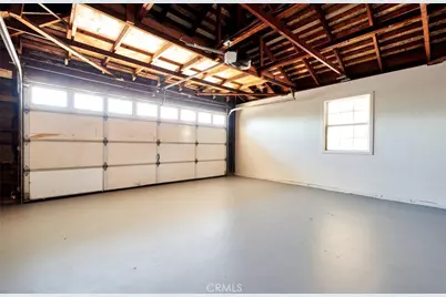 1889 Richard, Pomona, CA 91767 - Photo 27