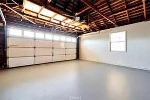 1889 Richard, Pomona, CA 91767 - Photo 27