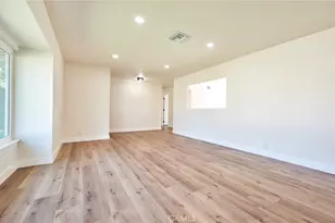 1889 Richard, Pomona, CA 91767 - Photo 7