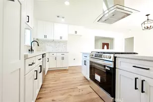 1889 Richard, Pomona, CA 91767 - Photo 11