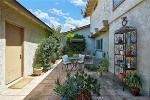 6618 Wintertree Dr, Riverside, CA 92506 - Photo 7