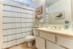 6618 Wintertree Dr, Riverside, CA 92506 - Photo 29