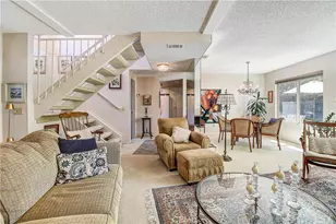 6618 Wintertree Dr, Riverside, CA 92506 - Photo 11