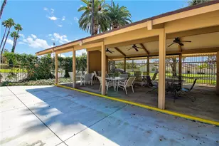 6618 Wintertree Dr, Riverside, CA 92506 - Photo 37