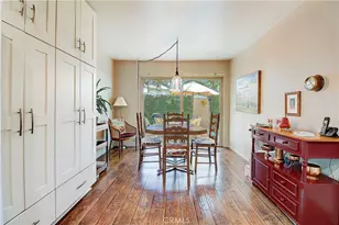 6618 Wintertree Dr, Riverside, CA 92506 - Photo 17