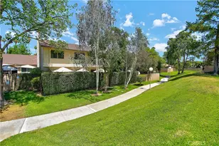 6618 Wintertree Dr, Riverside, CA 92506 - Photo 33
