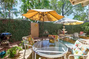 6618 Wintertree Dr, Riverside, CA 92506 - Photo 31