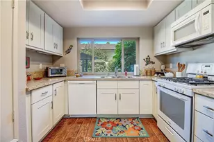 6618 Wintertree Dr, Riverside, CA 92506 - Photo 13