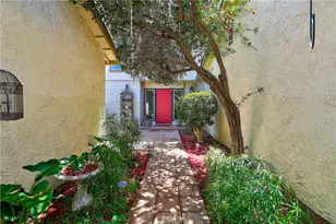 6618 Wintertree Dr, Riverside, CA 92506 - Photo 5