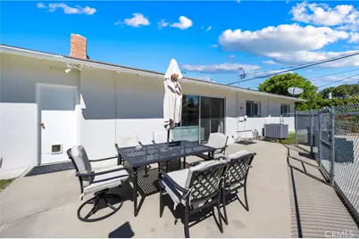 1870 Burch Avenue, Simi Valley, CA 93063 - Photo 23
