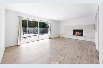 1870 Burch Avenue, Simi Valley, CA 93063 - Photo 5