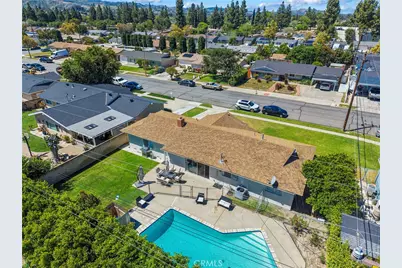 1870 Burch Avenue, Simi Valley, CA 93063 - Photo 31
