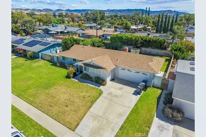 1870 Burch Avenue, Simi Valley, CA 93063 - Photo 29