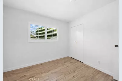 1870 Burch Avenue, Simi Valley, CA 93063 - Photo 17