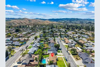 1870 Burch Avenue, Simi Valley, CA 93063 - Photo 37