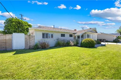 1870 Burch Avenue, Simi Valley, CA 93063 - Photo 3