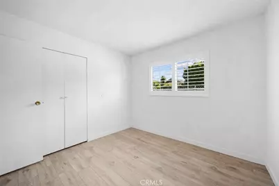 1870 Burch Avenue, Simi Valley, CA 93063 - Photo 15