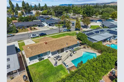 1870 Burch Avenue, Simi Valley, CA 93063 - Photo 33