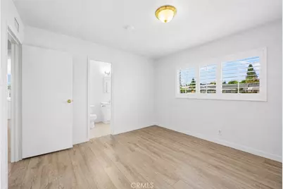 1870 Burch Avenue, Simi Valley, CA 93063 - Photo 19