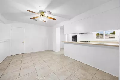 1870 Burch Avenue, Simi Valley, CA 93063 - Photo 9