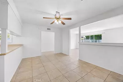 1870 Burch Avenue, Simi Valley, CA 93063 - Photo 11