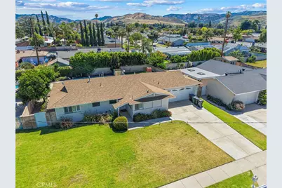 1870 Burch Avenue, Simi Valley, CA 93063 - Photo 27