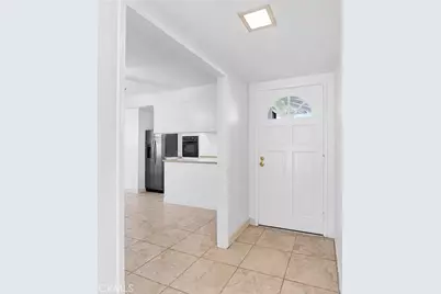 1870 Burch Avenue, Simi Valley, CA 93063 - Photo 21