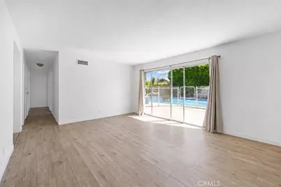 1870 Burch Avenue, Simi Valley, CA 93063 - Photo 7