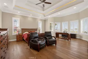 6355 Cresthaven, Riverside, CA 92506 - Photo 37