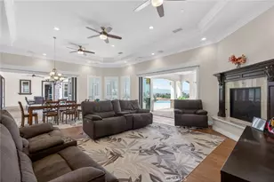 6355 Cresthaven, Riverside, CA 92506 - Photo 29