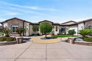 6355 Cresthaven, Riverside, CA 92506 - Photo 9