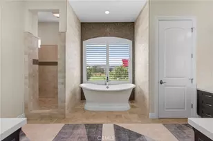6355 Cresthaven, Riverside, CA 92506 - Photo 35