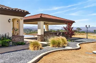 6355 Cresthaven, Riverside, CA 92506 - Photo 61
