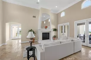 6355 Cresthaven, Riverside, CA 92506 - Photo 19