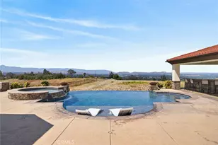 6355 Cresthaven, Riverside, CA 92506 - Photo 53
