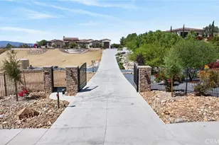 6355 Cresthaven, Riverside, CA 92506 - Photo 7