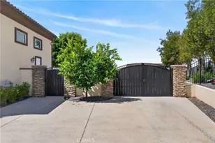 6355 Cresthaven, Riverside, CA 92506 - Photo 73