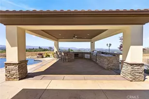 6355 Cresthaven, Riverside, CA 92506 - Photo 55