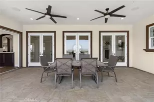 6355 Cresthaven, Riverside, CA 92506 - Photo 49