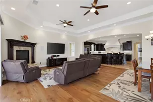 6355 Cresthaven, Riverside, CA 92506 - Photo 31