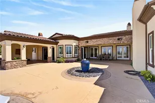 6355 Cresthaven, Riverside, CA 92506 - Photo 51