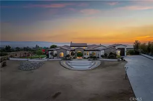 6355 Cresthaven, Riverside, CA 92506 - Photo 13